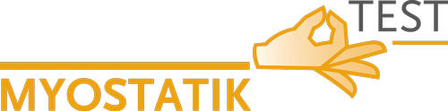 myostatiktest logo web